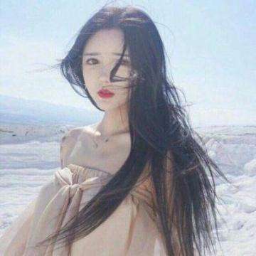 征服与霸业公益服下载